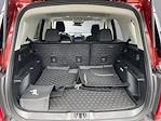 2022 Ford Bronco Sport AWD SUV for sale #GC3230S - photo 22