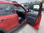 2022 Ford Bronco Sport AWD SUV for sale #GC3230S - photo 24