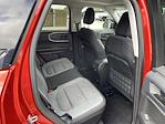 2022 Ford Bronco Sport AWD SUV for sale #GC3230S - photo 26