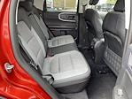 2022 Ford Bronco Sport AWD SUV for sale #GC3230S - photo 27