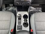 2022 Ford Bronco Sport AWD SUV for sale #GC3230S - photo 28