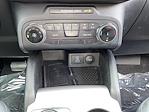 2022 Ford Bronco Sport AWD SUV for sale #GC3230S - photo 29