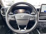 2022 Ford Bronco Sport AWD SUV for sale #GC3230S - photo 30