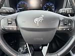 2022 Ford Bronco Sport AWD SUV for sale #GC3230S - photo 31