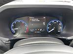 2022 Ford Bronco Sport AWD SUV for sale #GC3230S - photo 32