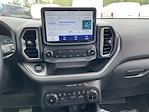 2022 Ford Bronco Sport AWD SUV for sale #GC3230S - photo 33
