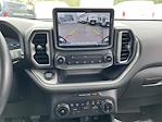 2022 Ford Bronco Sport AWD SUV for sale #GC3230S - photo 34