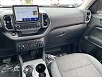 2022 Ford Bronco Sport AWD SUV for sale #GC3230S - photo 35