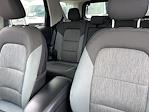 2022 Ford Bronco Sport AWD SUV for sale #GC3230S - photo 37