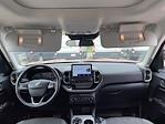 2022 Ford Bronco Sport AWD SUV for sale #GC3230S - photo 5