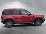 2022 Ford Bronco Sport AWD SUV for sale #GC3230S - photo 6