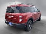 2022 Ford Bronco Sport AWD SUV for sale #GC3230S - photo 2