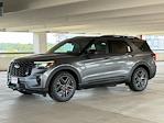 2026 Ford Explorer 4WD SUV for sale #GC32687 - photo 2