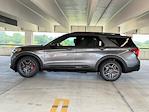 2026 Ford Explorer 4WD SUV for sale #GC32687 - photo 3