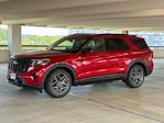 2026 Ford Explorer 4WD SUV for sale #GC32724 - photo 2