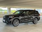 2026 Ford Explorer 4WD SUV for sale #GC32822 - photo 2