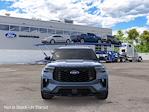 2026 Ford Explorer 4WD SUV for sale #GC32938 - photo 4