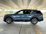 2026 Ford Explorer 4WD SUV for sale #GC32938 - photo 5