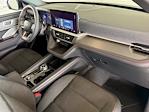 2026 Ford Explorer 4WD SUV for sale #GC32938 - photo 9