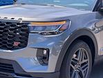2026 Ford Explorer 4WD SUV for sale #GC32993 - photo 2