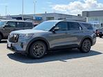 2026 Ford Explorer 4WD SUV for sale #GC32993 - photo 3