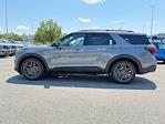 2026 Ford Explorer 4WD SUV for sale #GC32993 - photo 4