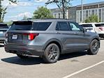 2026 Ford Explorer 4WD SUV for sale #GC32993 - photo 7