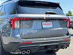 2026 Ford Explorer 4WD SUV for sale #GC32993 - photo 9