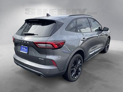 2023 Ford Escape AWD SUV for sale #GC3300PA - photo 2