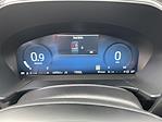 2023 Ford Escape AWD SUV for sale #GC3300PA - photo 7