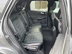 2023 Ford Escape AWD SUV for sale #GC3300PA - photo 8