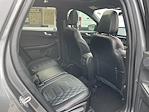2023 Ford Escape AWD SUV for sale #GC3300PA - photo 10