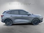 2023 Ford Escape AWD SUV for sale #GC3300PA - photo 11