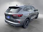 2023 Ford Escape AWD SUV for sale #GC3300PA - photo 2