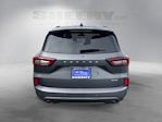 2023 Ford Escape AWD SUV for sale #GC3300PA - photo 3