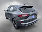 2023 Ford Escape AWD SUV for sale #GC3300PA - photo 14