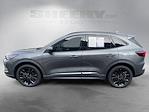 2023 Ford Escape AWD SUV for sale #GC3300PA - photo 15