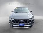 2023 Ford Escape AWD SUV for sale #GC3300PA - photo 17