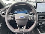 2023 Ford Escape AWD SUV for sale #GC3300PA - photo 18