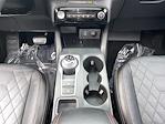 2023 Ford Escape AWD SUV for sale #GC3300PA - photo 19