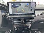 2023 Ford Escape AWD SUV for sale #GC3300PA - photo 20
