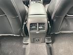 2023 Ford Escape AWD SUV for sale #GC3300PA - photo 21