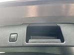 2023 Ford Escape AWD SUV for sale #GC3300PA - photo 22