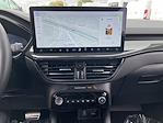 2023 Ford Escape AWD SUV for sale #GC3300PA - photo 23