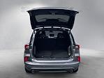 2023 Ford Escape AWD SUV for sale #GC3300PA - photo 25