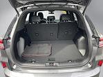 2023 Ford Escape AWD SUV for sale #GC3300PA - photo 26