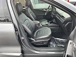 2023 Ford Escape AWD SUV for sale #GC3300PA - photo 30