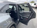2023 Ford Escape AWD SUV for sale #GC3300PA - photo 31