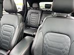 2023 Ford Escape AWD SUV for sale #GC3300PA - photo 32