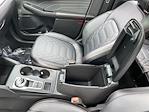2023 Ford Escape AWD SUV for sale #GC3300PA - photo 33